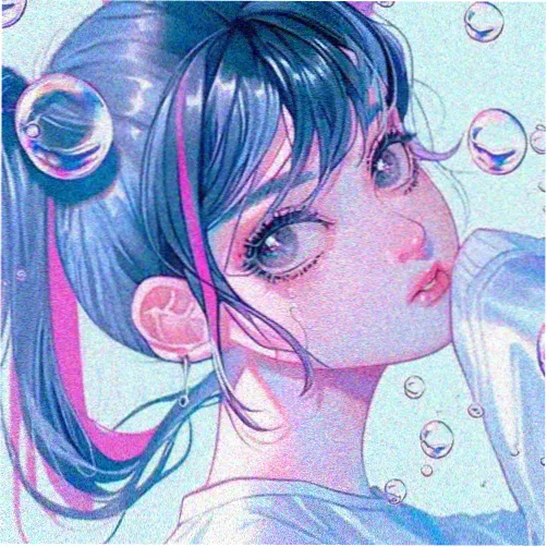影迷小七